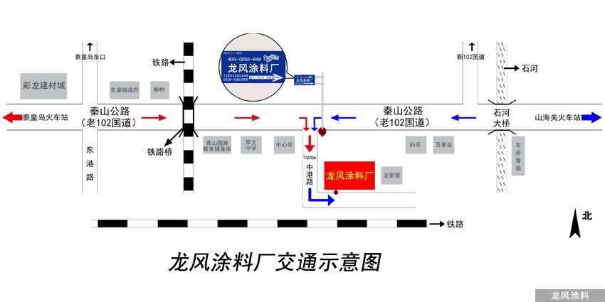 1584152989715188.jpg 20160324085655497.jpg